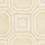 Onaway Geometric Hand Woven 122cm X 183cm Area Rug