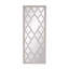 Miroir 24 po x 60 po