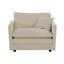 Canapé Comfy-977900517-977900515-977900513