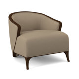 Penegrine Lounge Chair