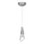 Luma 1 - Light Pendant-1542791189
