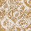 Calathea Print-771814280