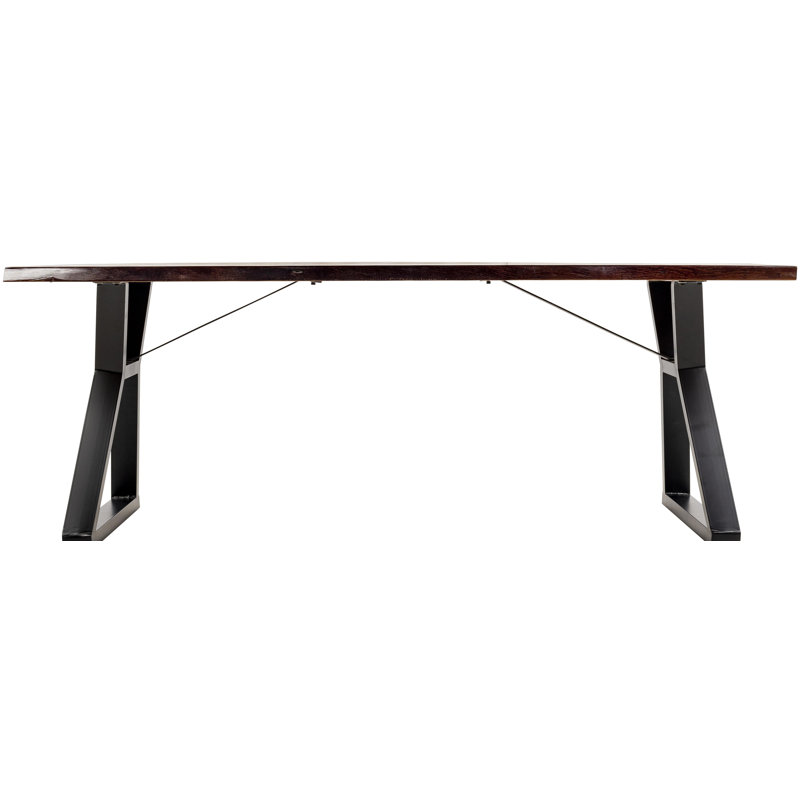 Table de salle à manger Aadan