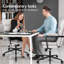 Office Chair-1948080754-1948080744