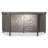 Bernhardt Prado Sideboard