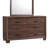 Adelinda 59'' W 6 - Drawer Dresser