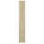 Light Sonoma Oak is out of stock