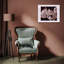 Magnolia d'hiver I-112976147