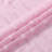 Juvenile Solid Sheer Rod Pocket Curtain Panels-70857480