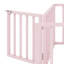 Jaso Metal Bed-1671865770