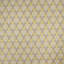 Unity Geometric Fabric-24591823