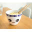 Bowl Bop Lo Mein Japanese Dinnerware Set | 16-ounce Ramen Bowl, Chopsticks