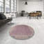 Tapis oriental mauve Phoibos-1914381976