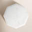 Glenburn Cake Stand