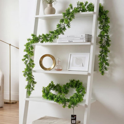 12 cm Artificial Garland