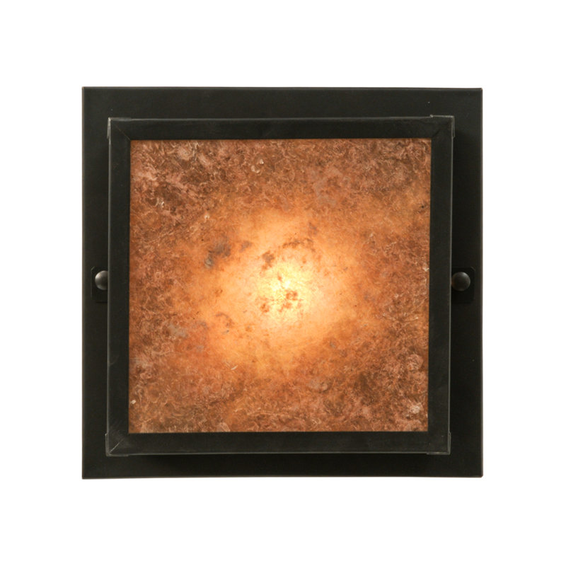 Dragojla 1 - Light Flush Mount