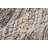 Alline Handwoven Gray/Red/Yellow Indoor/Outdoor Area Rug-1399679738