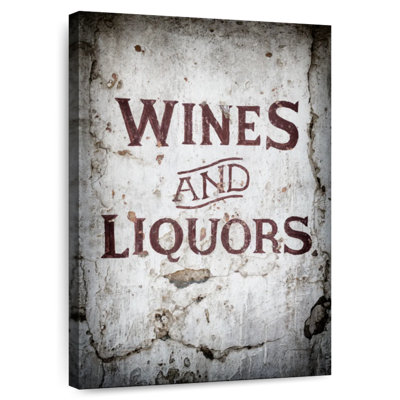 Yarlin Wines And Liquors