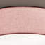 Parvin Flush Mount-1793923082-1793923100