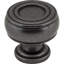 Bremen II Round Knob-2062990477