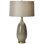 Marshawn Table Lamp
