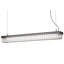 1 - Light Pendant