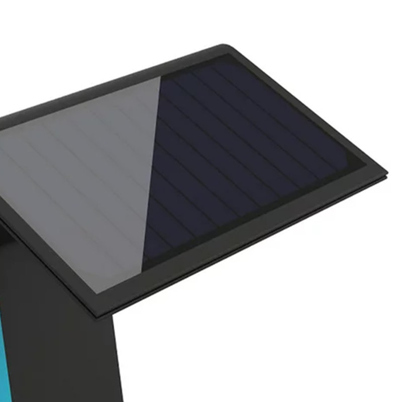 Renogy Panel Accessory