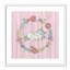 Décoration murale pour enfants-48189178-48169653