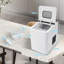 Airina Countertop Ice Cube Making Machine-953607412