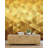 Mafalda Peel & Stick Wall Mural-1715966669