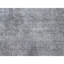 Tapis unique 7 pi 1 po x 10 pi 4 po Torye