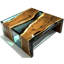 Coffee Table-97705664-97705661