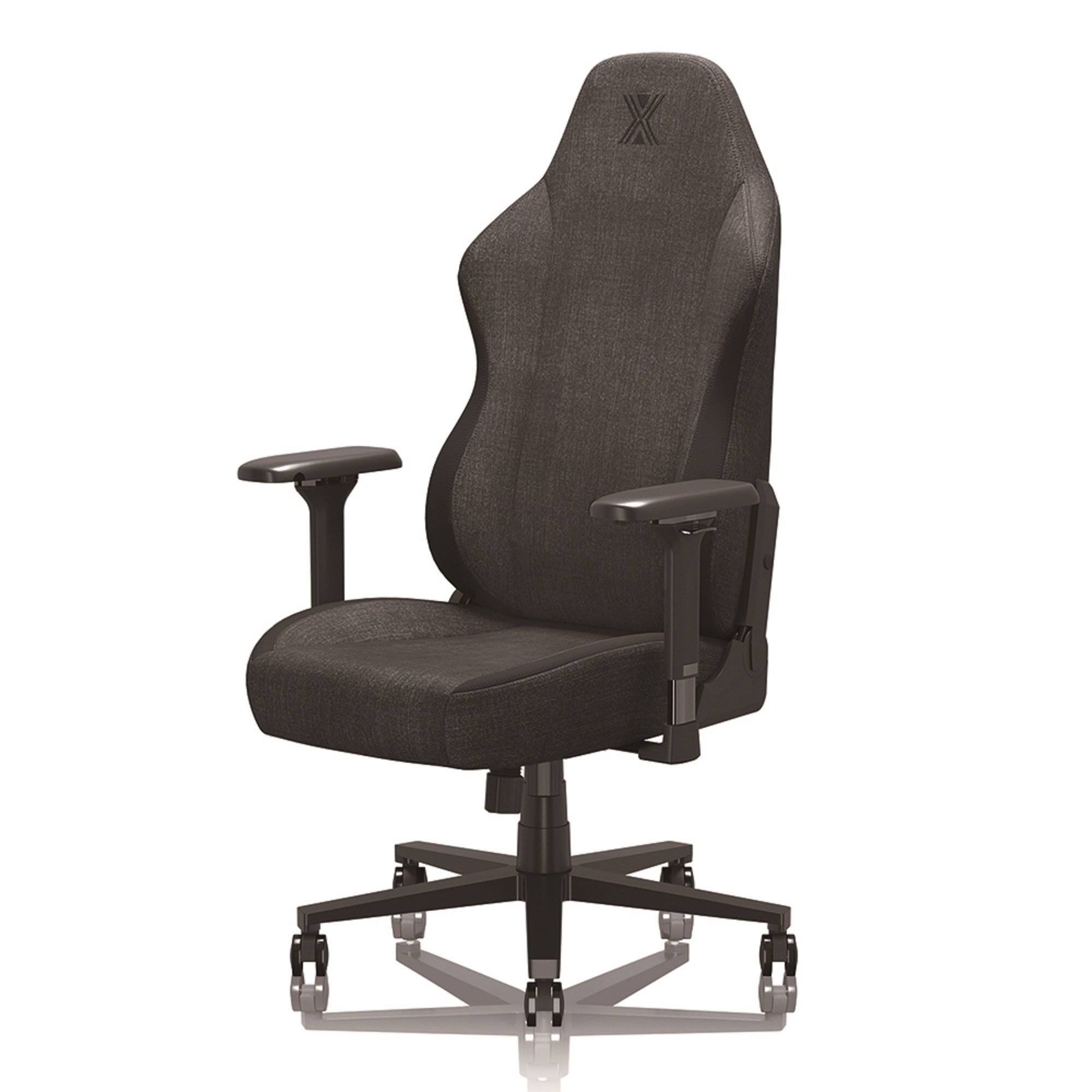 https://assets.wfcdn.com/im/36958359/compr-r85/2484/248441871/inbox-zero-faux-leather-swiveling-pc-racing-game-chair.jpg