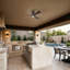 Irene LED Ceiling Fan-98977001-99192945-24425152