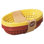 Tablecraft Plastic Tray