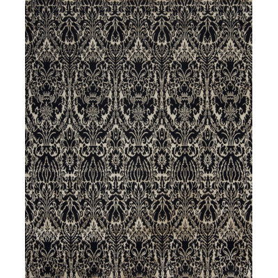 Modern Tibet Hand Knotted Indoor Rug