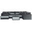 Canapé modulaire 5 pièces et 1 repose-pieds inclus Nyrie Nyrie-100929471-100929472