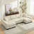 Beige est en rupture de stock