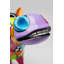 Decorative figurine