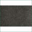 Chaise de salon modulaire en chenille grise - 30 x 37 x 35 po | Gris | Chenille | Sans accoudoirs