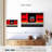 Lilie Stationed Fire Truck-107943540