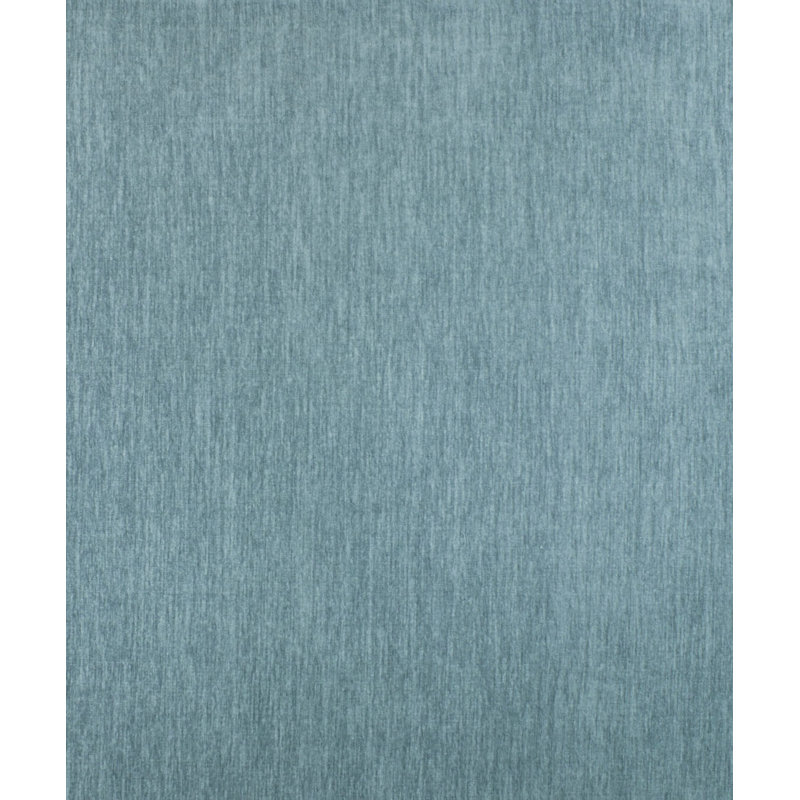 Tissu Nidra, Bleu sarcelle