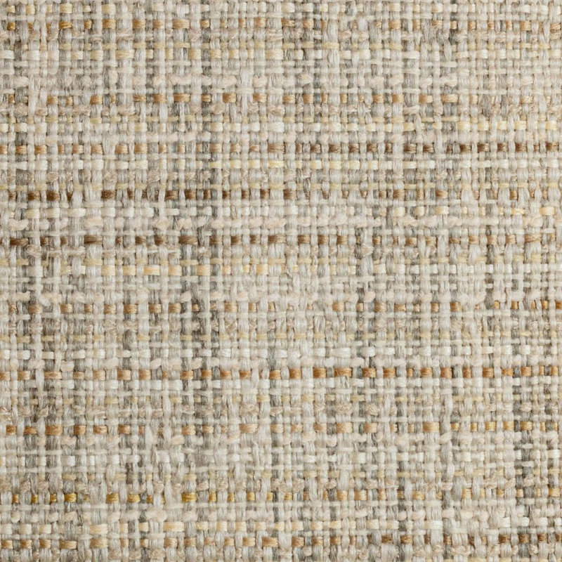 Tissu Crypton Winners Circle III Bogart, Lin