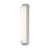 Satin Nickel is unavailable