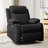 Recliner Chair, Small Recliner For Small Spaces, Fabric Manual Recliners For Living Room-926229758