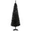 Arbre de Noël artificiel-460600177