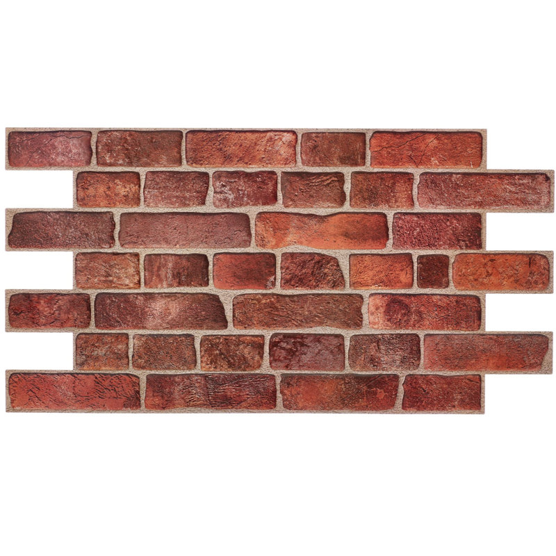 96 cm Wall Paneling