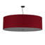 Cilindro 6 - Light Chandelier
