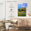 Alvord Provence en été I-108592618
