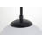 Janna 5-Light Globe Cluster Pendant-1605100887-1605100890